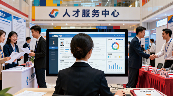 广州永拓信息科技有限公司