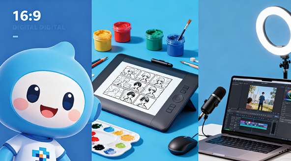 广州永拓信息科技有限公司